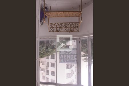 Apartamento à venda com 150m², 3 quartos e sem vagaQuarto 2