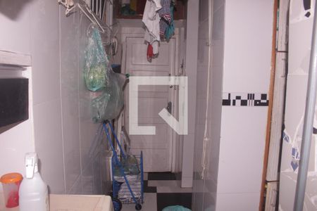 Apartamento à venda com 150m², 3 quartos e sem vagaÁrea de Serviço