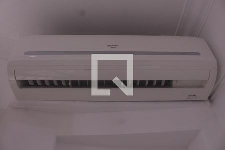 Apartamento à venda com 150m², 3 quartos e sem vagaSala 1