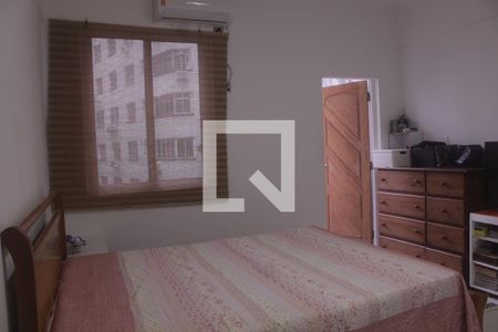 Apartamento à venda com 150m², 3 quartos e sem vagaQuarto 1