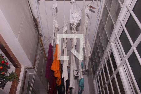 Apartamento à venda com 150m², 3 quartos e sem vagaÁrea de Serviço