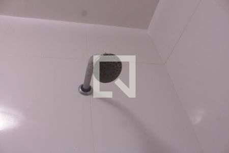 Apartamento à venda com 150m², 3 quartos e sem vagaBanheiro de Serviço