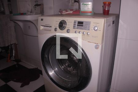 Apartamento à venda com 150m², 3 quartos e sem vagaÁrea de Serviço