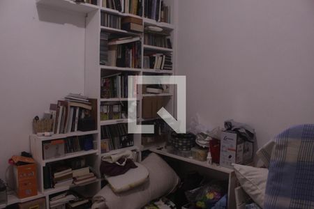 Apartamento à venda com 150m², 3 quartos e sem vagaSuíte