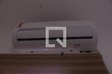 Apartamento à venda com 150m², 3 quartos e sem vagaQuarto 1