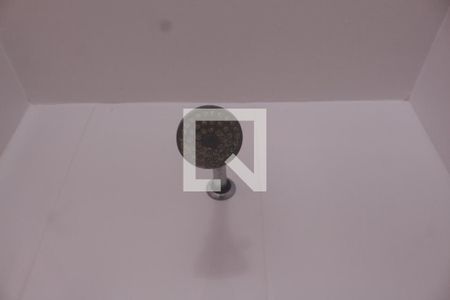 Apartamento à venda com 150m², 3 quartos e sem vagaBanheiro da Suíte