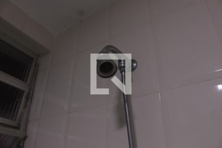 Apartamento à venda com 150m², 3 quartos e sem vagaBanheiro 1