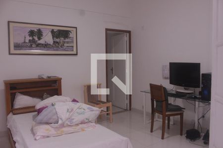 Apartamento à venda com 150m², 3 quartos e sem vagaQuarto 2