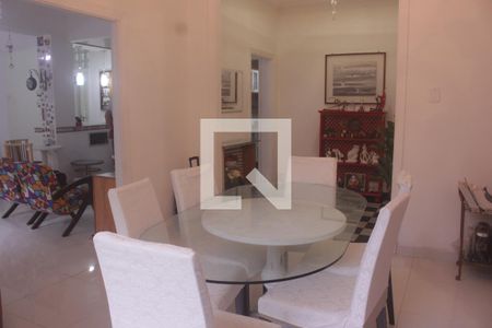 Apartamento à venda com 150m², 3 quartos e sem vagaSala 2