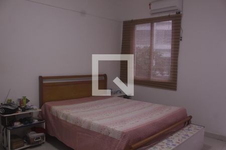 Apartamento à venda com 150m², 3 quartos e sem vagaQuarto 1
