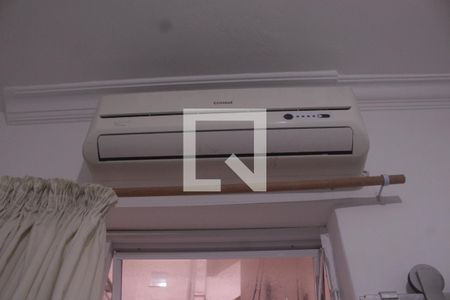 Apartamento à venda com 150m², 3 quartos e sem vagaSuíte