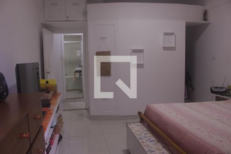 Apartamento à venda com 150m², 3 quartos e sem vagaQuarto 1