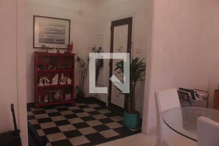 Apartamento à venda com 150m², 3 quartos e sem vagaSala 2