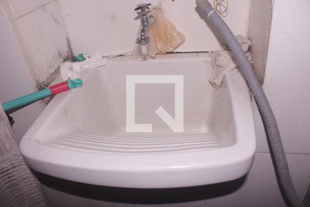 Apartamento à venda com 150m², 3 quartos e sem vagaÁrea de Serviço