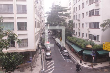 Apartamento à venda com 150m², 3 quartos e sem vagaVista do Quarto 1