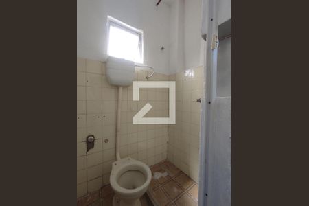 Apartamento para alugar com 88m², 3 quartos e sem vagaÁrea de Serviço