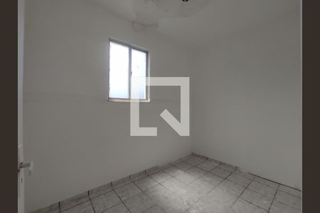 Apartamento para alugar com 88m², 3 quartos e sem vagaQuarto 3