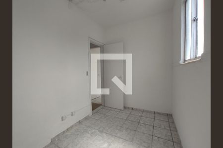 Apartamento para alugar com 88m², 3 quartos e sem vagaQuarto 3