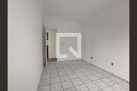 Apartamento para alugar com 88m², 3 quartos e sem vagaQuarto 2
