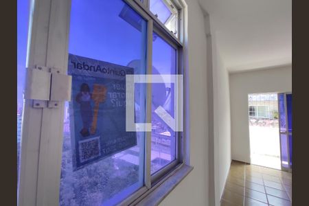 Apartamento para alugar com 88m², 3 quartos e sem vagaPlaquinha Instalada