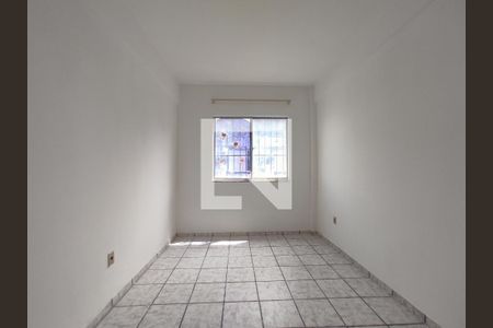 Quarto 1 de apartamento para alugar com 3 quartos, 88m² em Campinas de Brotas, Salvador