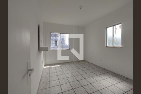 Apartamento para alugar com 88m², 3 quartos e sem vagaQuarto 2