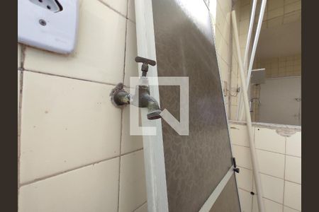 Apartamento para alugar com 88m², 3 quartos e sem vagaÁrea de Serviço