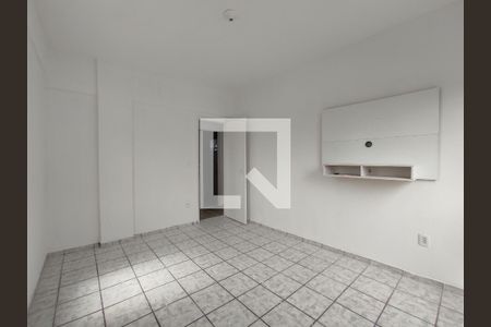 Apartamento para alugar com 88m², 3 quartos e sem vagaQuarto 2