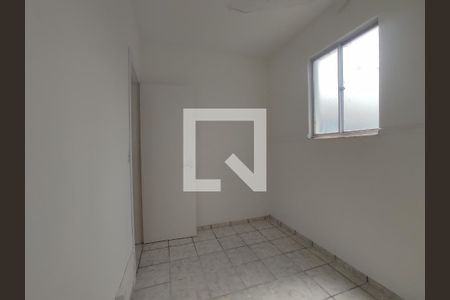 Apartamento para alugar com 88m², 3 quartos e sem vagaQuarto 3