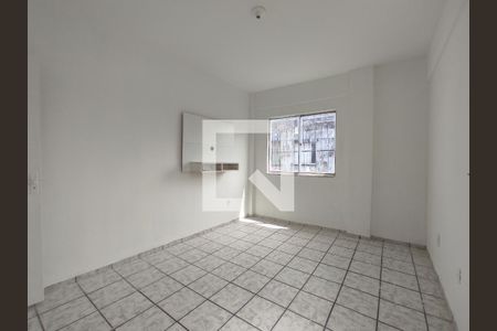 Apartamento para alugar com 88m², 3 quartos e sem vagaQuarto 2