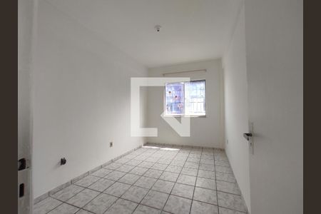 Quarto 1 de apartamento para alugar com 3 quartos, 88m² em Campinas de Brotas, Salvador