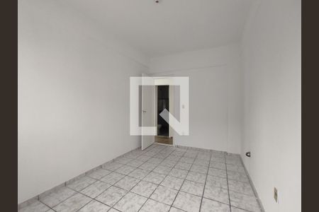 Quarto 1 de apartamento para alugar com 3 quartos, 88m² em Campinas de Brotas, Salvador