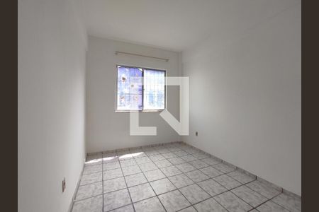 Quarto 1 de apartamento para alugar com 3 quartos, 88m² em Campinas de Brotas, Salvador