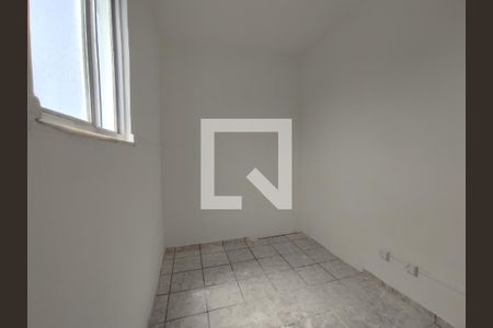 Apartamento para alugar com 88m², 3 quartos e sem vagaQuarto 3