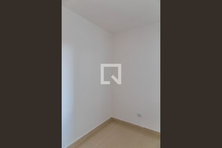 Apartamento para alugar com 46m², 2 quartos e sem vaga Apartamento para alugar com 46m², 2 quartos e sem vagaQuarto 2