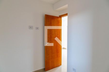 Apartamento para alugar com 46m², 2 quartos e sem vaga Apartamento para alugar com 46m², 2 quartos e sem vagaQuarto 2