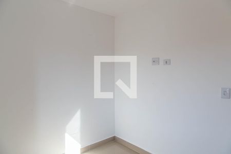Quarto 1 de apartamento para alugar com 2 quartos, 46m² em Vila Aricanduva, São Paulo
