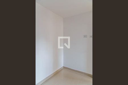 Apartamento para alugar com 46m², 2 quartos e sem vaga Apartamento para alugar com 46m², 2 quartos e sem vagaQuarto 2