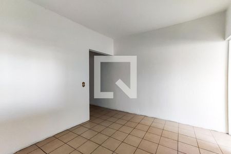 Sala de casa para alugar com 1 quarto, 50m² em Jardim Trianon, Taboão da Serra