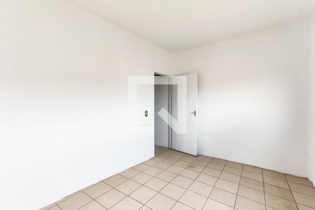 Quarto de casa para alugar com 1 quarto, 50m² em Jardim Trianon, Taboão da Serra