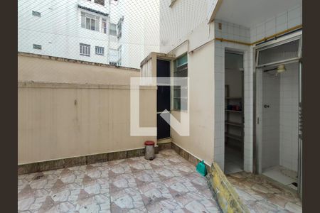 Apartamento à venda com 130m², 3 quartos e 1 vaga Apartamento à venda com 130m², 3 quartos e 1 vagaVista da Suíte