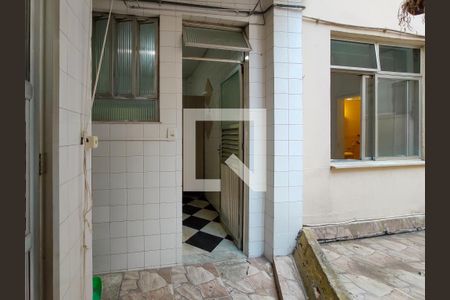 Apartamento à venda com 130m², 3 quartos e 1 vaga Apartamento à venda com 130m², 3 quartos e 1 vagaÁrea de Serviço