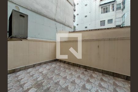 Apartamento à venda com 130m², 3 quartos e 1 vaga Apartamento à venda com 130m², 3 quartos e 1 vagaVista da Suíte