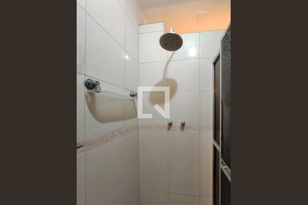 Apartamento à venda com 130m², 3 quartos e 1 vaga Apartamento à venda com 130m², 3 quartos e 1 vagaBanheiro Corredor