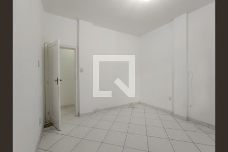 Apartamento à venda com 130m², 3 quartos e 1 vaga Apartamento à venda com 130m², 3 quartos e 1 vagaQuarto 2