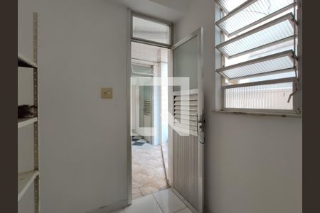 Apartamento à venda com 130m², 3 quartos e 1 vaga Apartamento à venda com 130m², 3 quartos e 1 vagaQuarto de Serviço