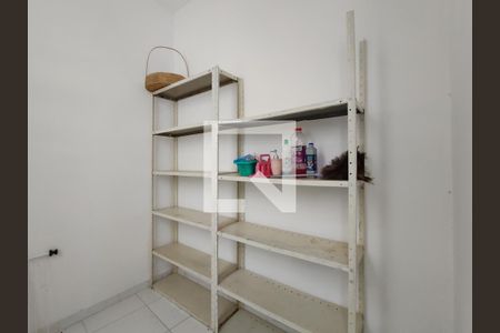 Apartamento à venda com 130m², 3 quartos e 1 vaga Apartamento à venda com 130m², 3 quartos e 1 vagaQuarto de Serviço