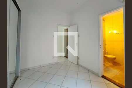 Apartamento à venda com 130m², 3 quartos e 1 vaga Apartamento à venda com 130m², 3 quartos e 1 vagaSuíte