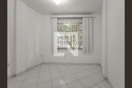 Apartamento à venda com 130m², 3 quartos e 1 vaga Apartamento à venda com 130m², 3 quartos e 1 vagaQuarto 2