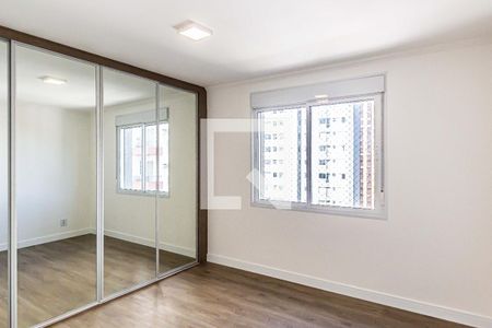 Quarto 1 de apartamento para alugar com 2 quartos, 93m² em Bela Vista, São Paulo